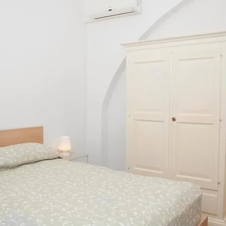 Bed and breakfast La Corte Di Lisa 4*