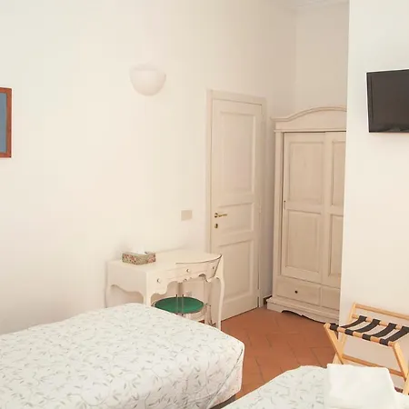 La Corte Di Lisa Bed and breakfast Pisa