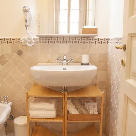 Bed and breakfast La Corte Di Lisa Pisa
