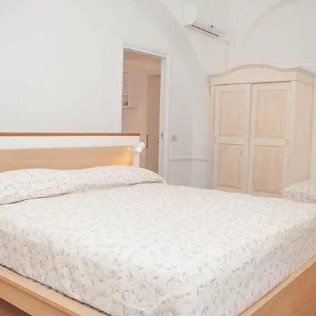 La Corte Di Lisa Bed and breakfast Pisa