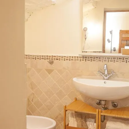 Bed and breakfast La Corte Di Lisa Pisa