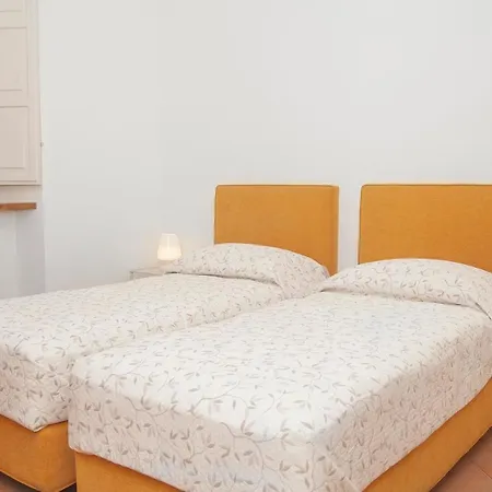 Bed and breakfast La Corte Di Lisa Pisa