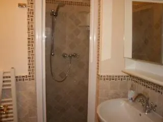 La Corte Di Lisa Bed and breakfast