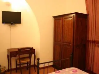 Bed and breakfast La Corte Di Lisa