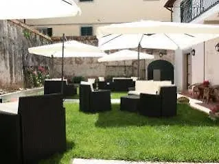 Bed and breakfast La Corte Di Lisa Pisa
