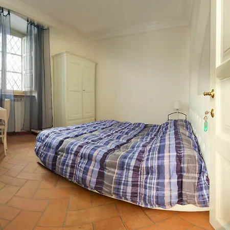 La Corte Di Lisa Bed and breakfast Pisa