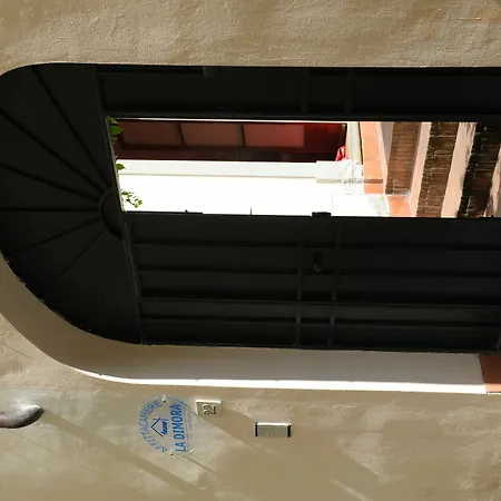 Bed and breakfast La Corte Di Lisa Pisa